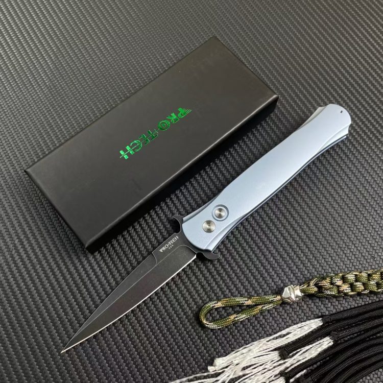 mmexport1748043016915