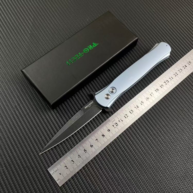 mmexport1748043019021