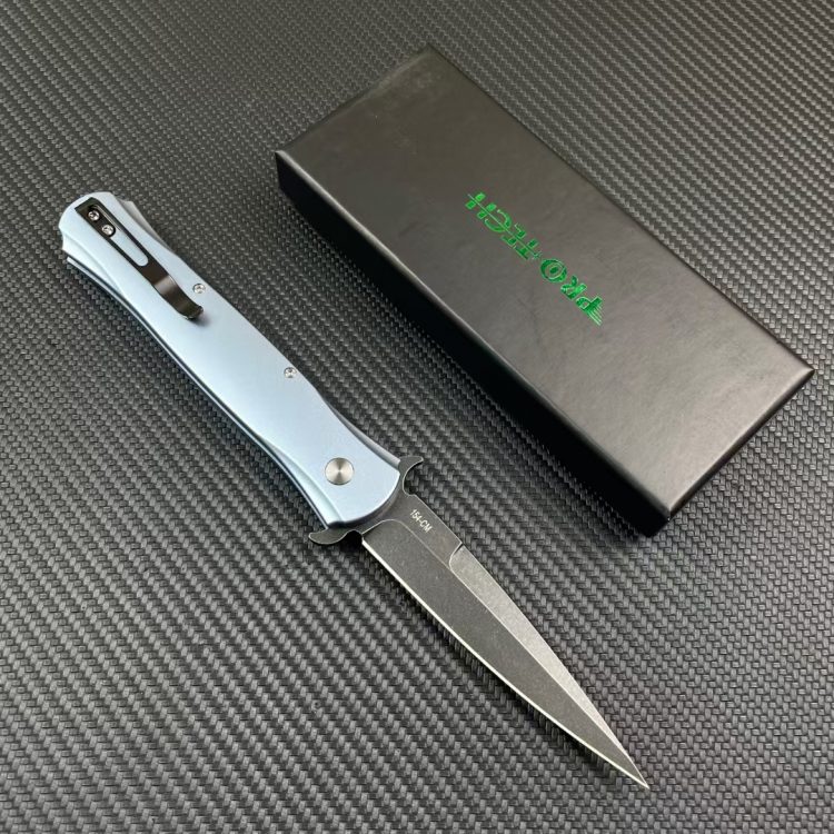 mmexport1748043023300