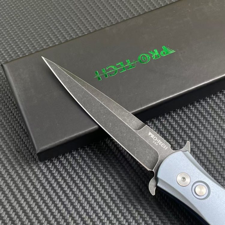 mmexport1748043025021