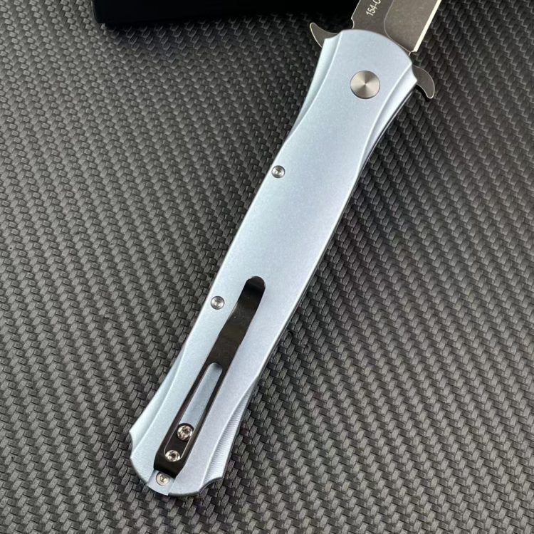 mmexport1748043026740