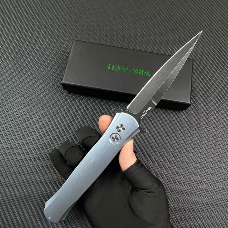 mmexport1748043028281