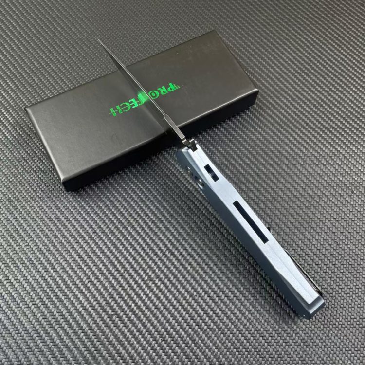 mmexport1748043030933