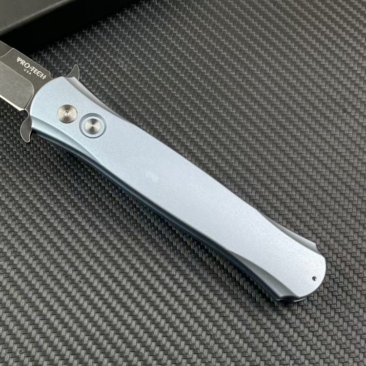 mmexport1748043032526