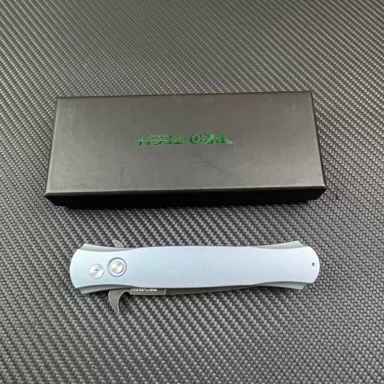 mmexport1748043034368