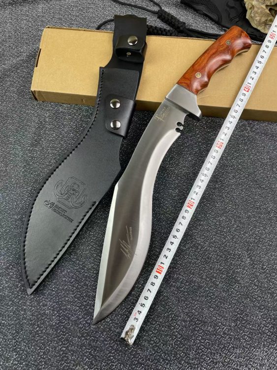 mmexport1748077126411