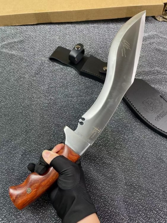 mmexport1748077127708