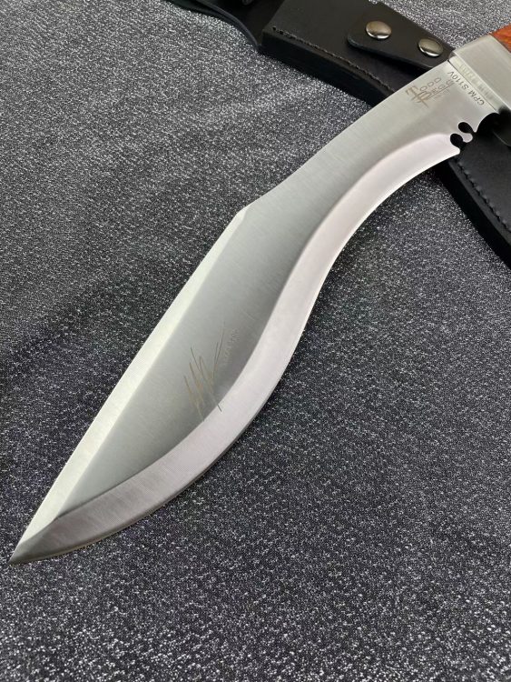 mmexport1748077130716