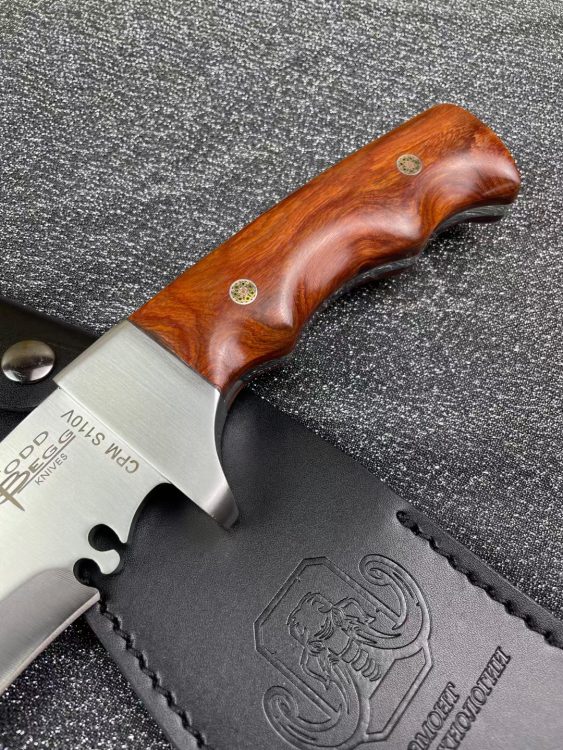 mmexport1748077132061