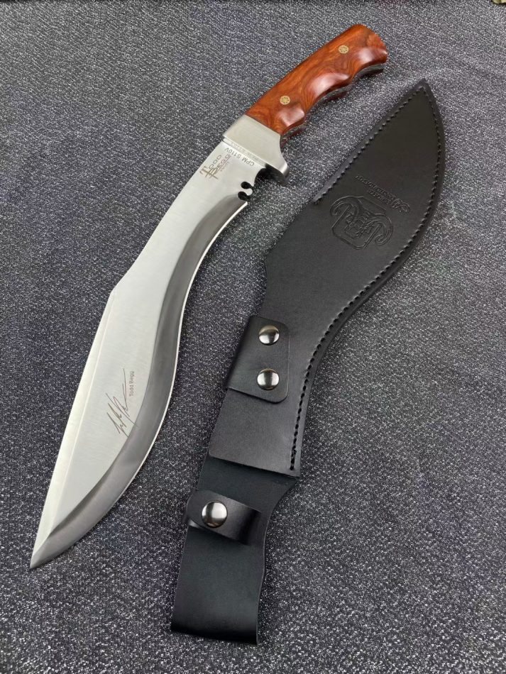 mmexport1748077133507