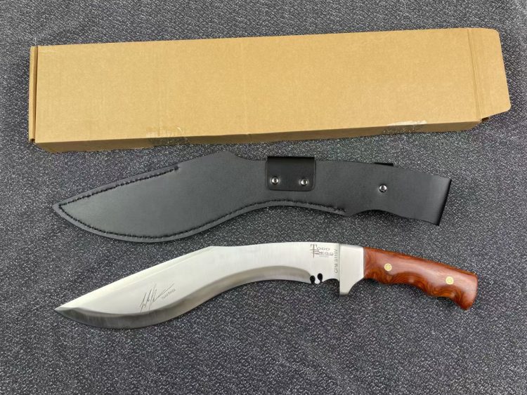 mmexport1748077134746