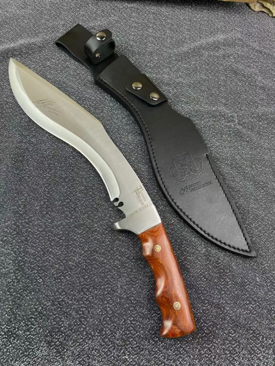 mmexport1748077136196