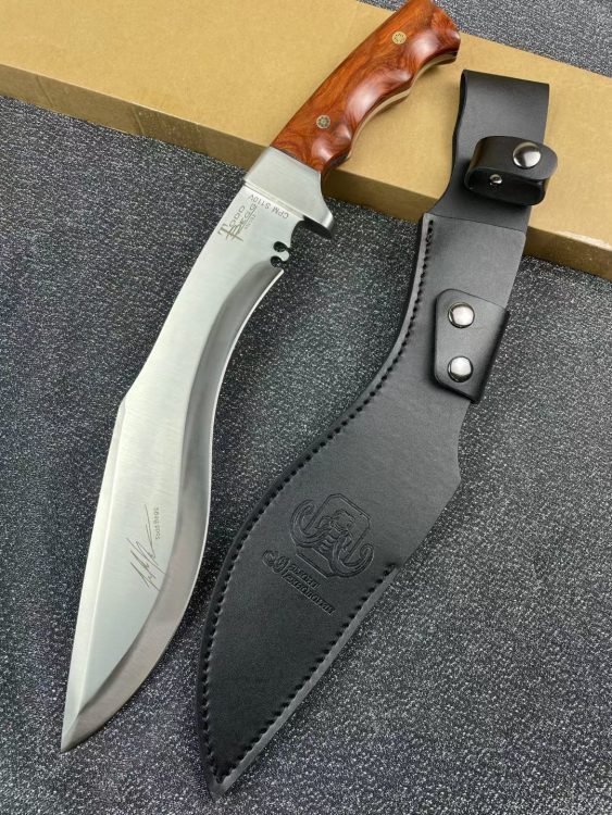 mmexport1748077138006