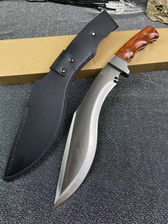 mmexport1748077139332