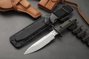 mmexport1749164168831