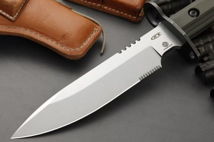 mmexport1749164170464