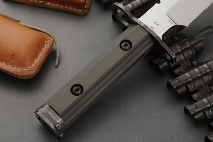 mmexport1749164172215