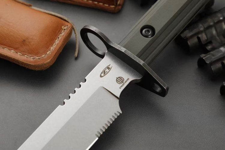 mmexport1749164173900