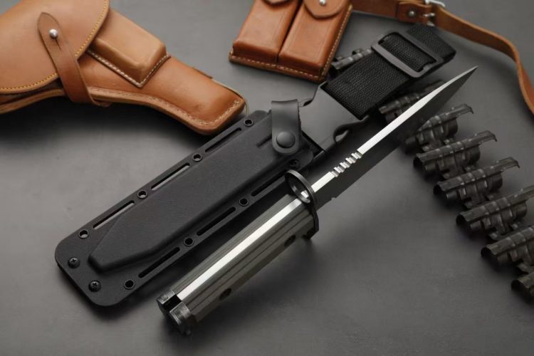 mmexport1749164175634