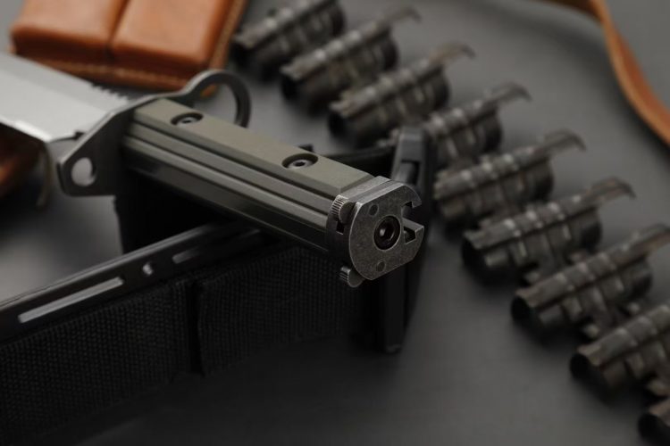 mmexport1749164177330