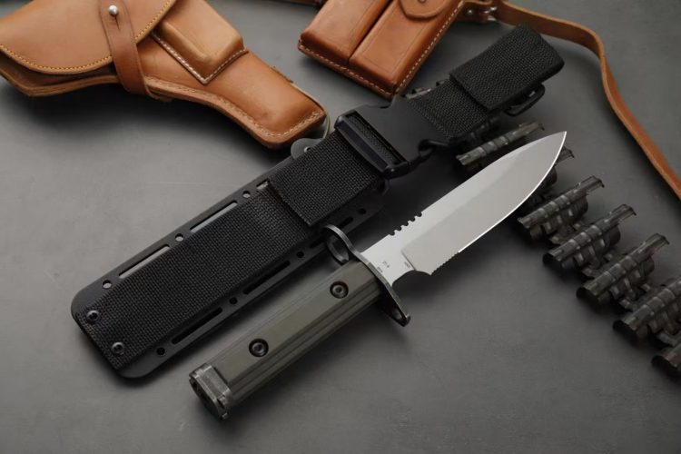 mmexport1749164179025