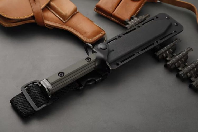 mmexport1749164180728