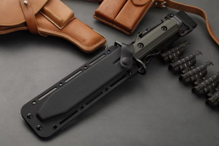 mmexport1749164182575