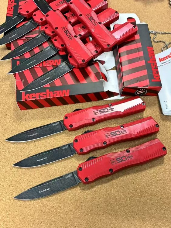 mmexport1749176682393