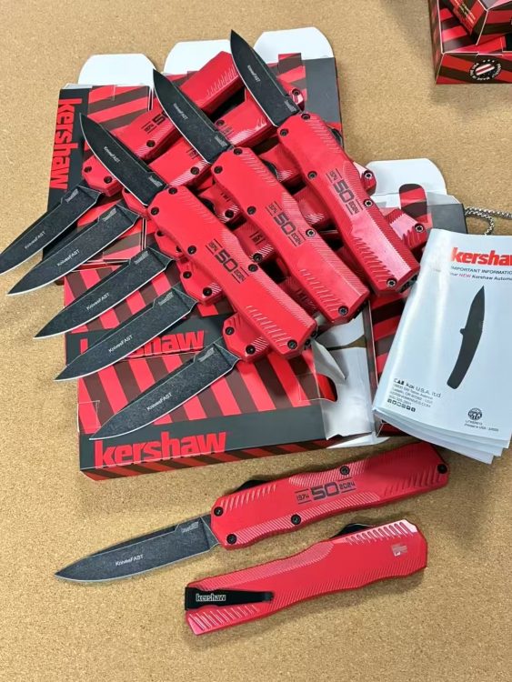 mmexport1749176684320