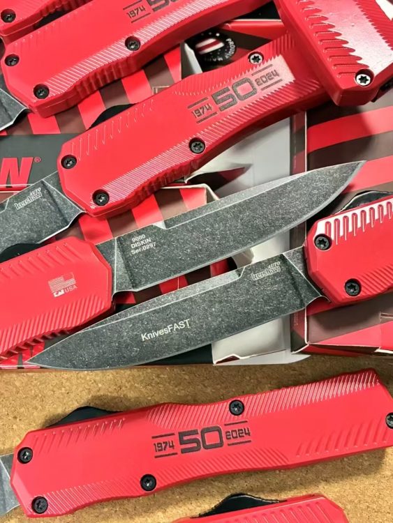 mmexport1749176687959