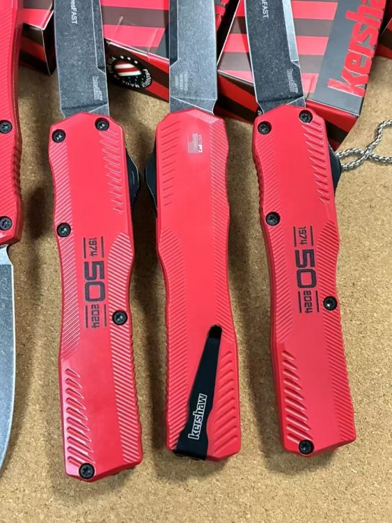 mmexport1749176689721