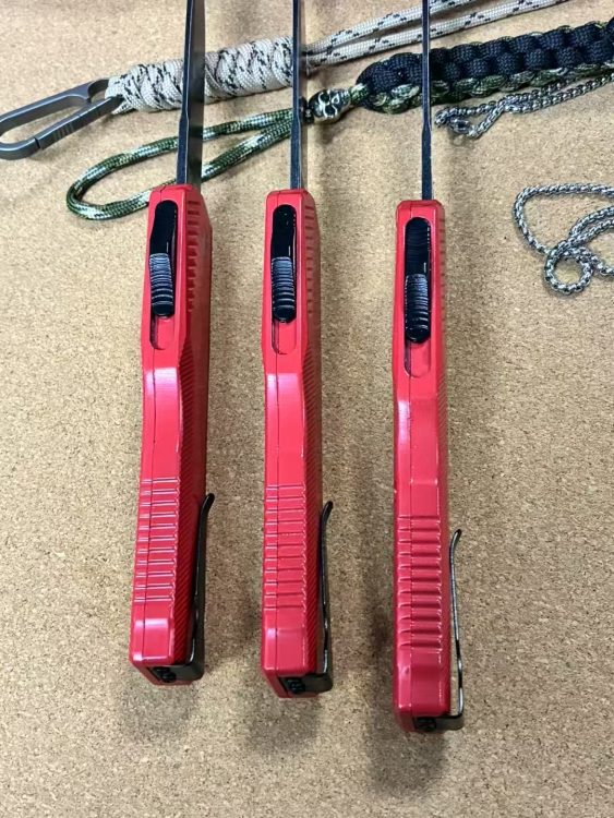 mmexport1749176691421