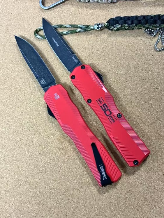 mmexport1749176693493