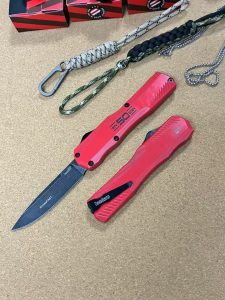 mmexport1749176702114