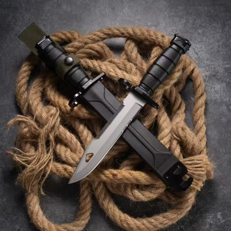 mmexport1749596481138