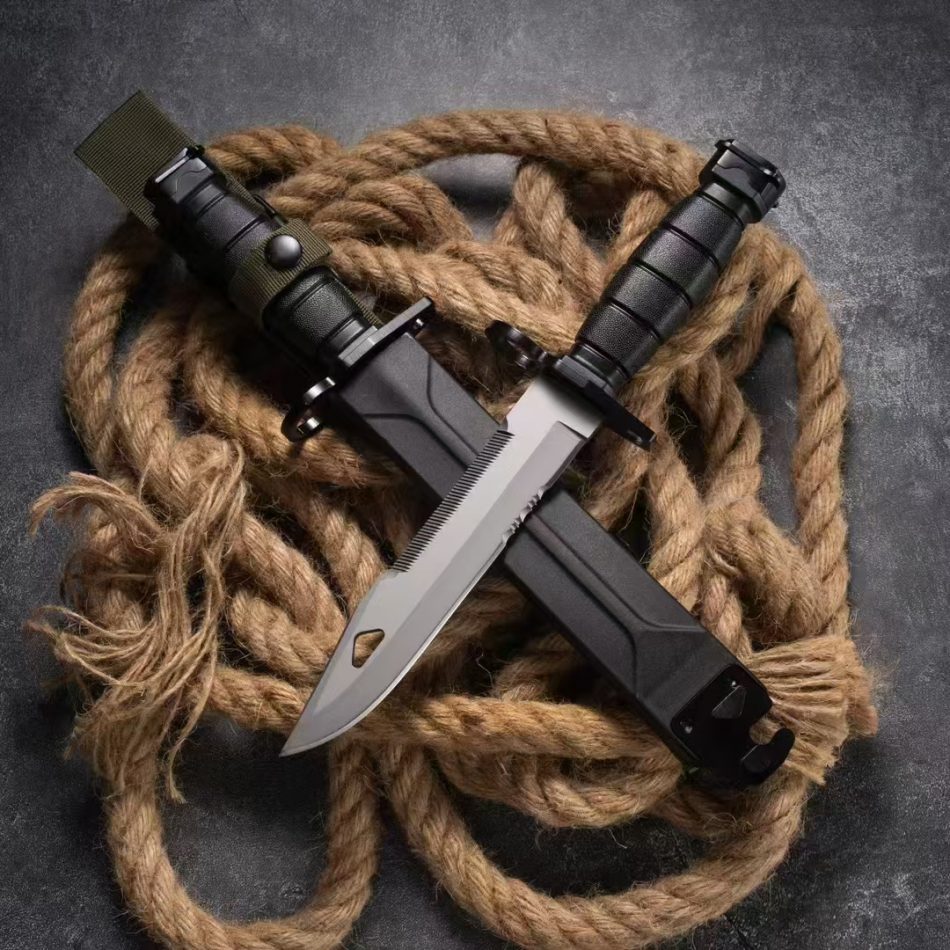 mmexport1749596481138