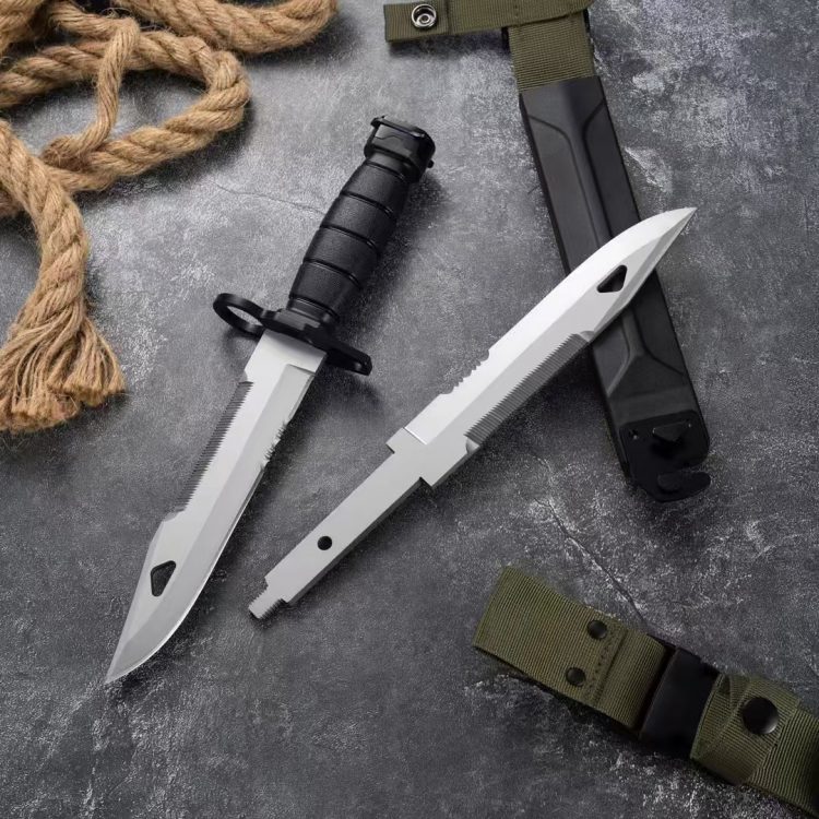 mmexport1749596482703