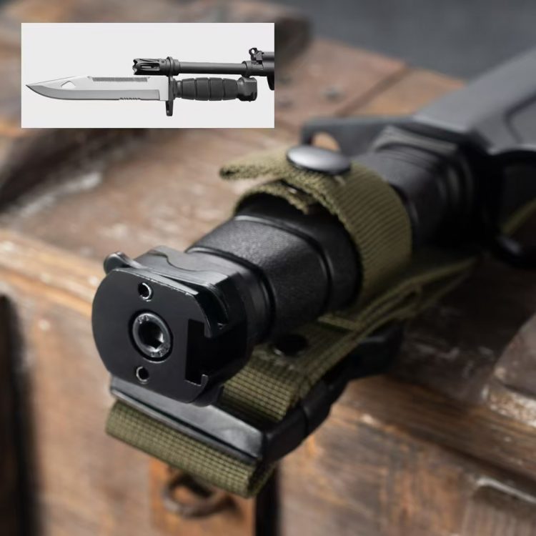 mmexport1749596484235