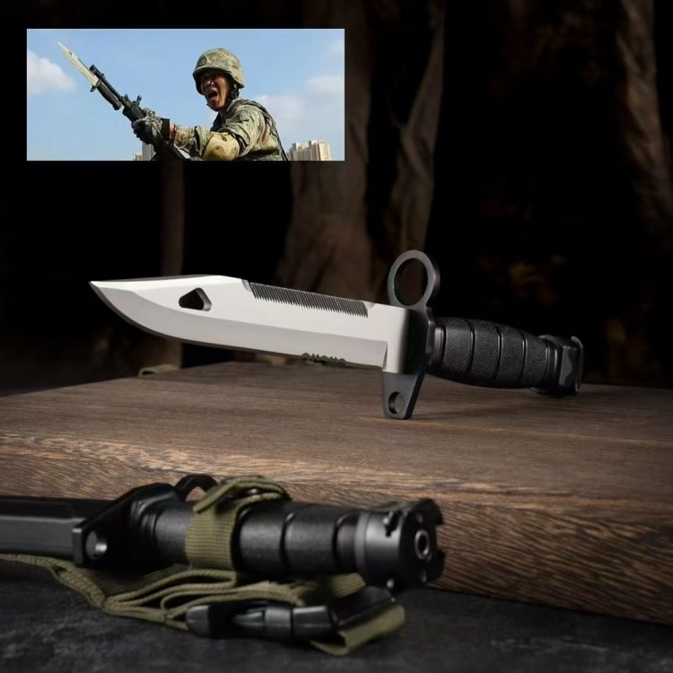 mmexport1749596485669