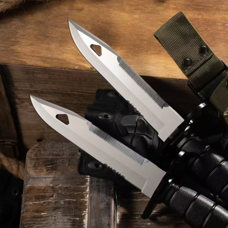 mmexport1749596487039