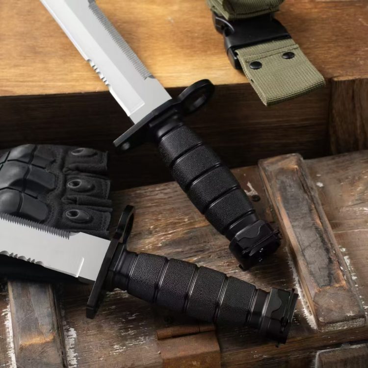 mmexport1749596488467