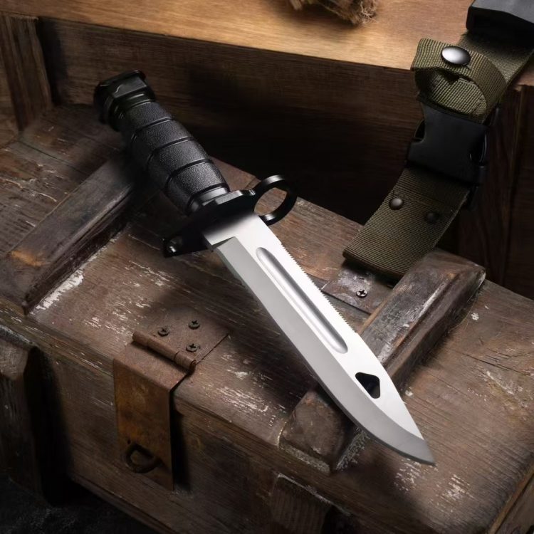 mmexport1749596490466