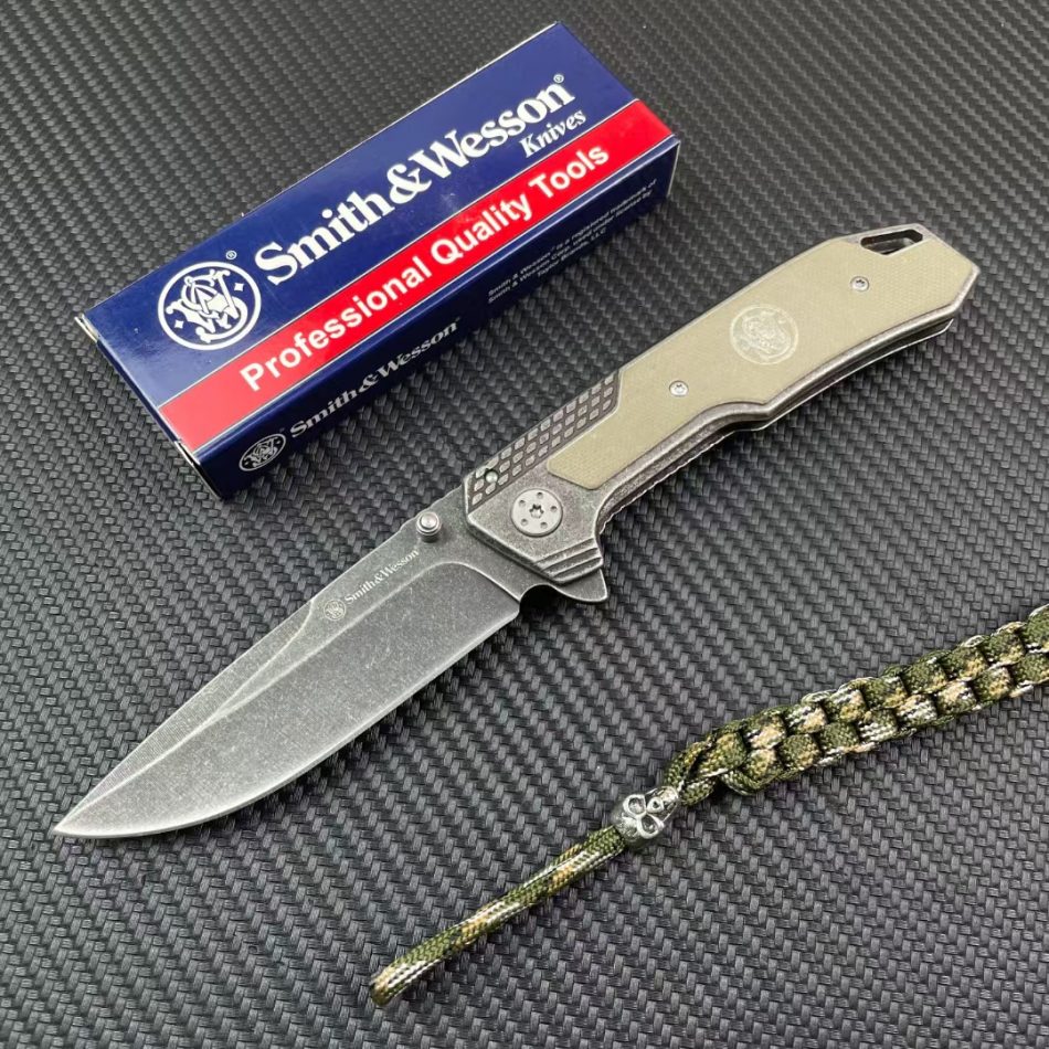 mmexport1750130149275