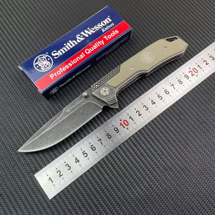 mmexport1750130150880