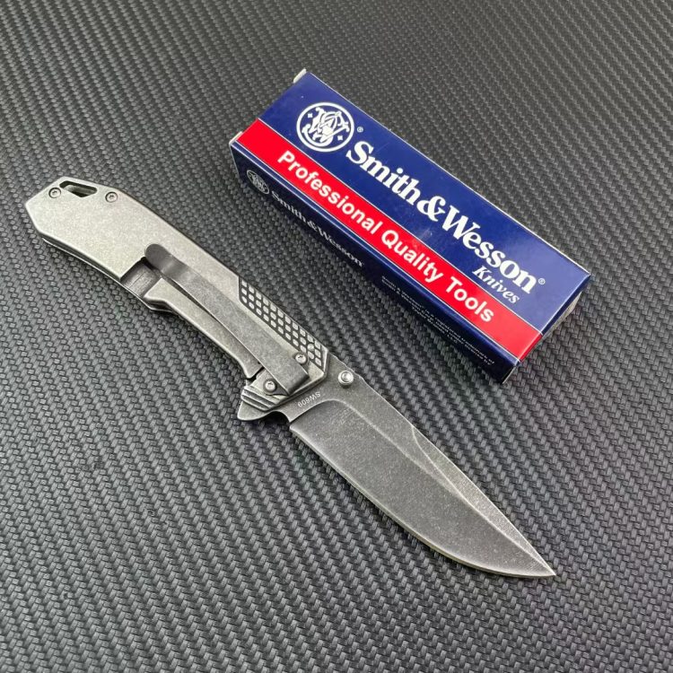 mmexport1750130153364