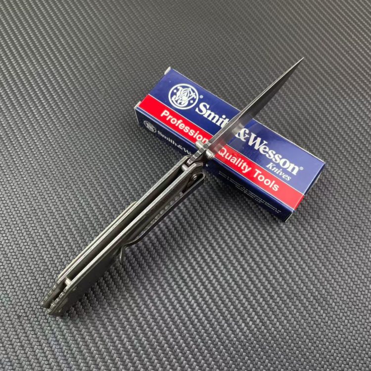 mmexport1750130156008