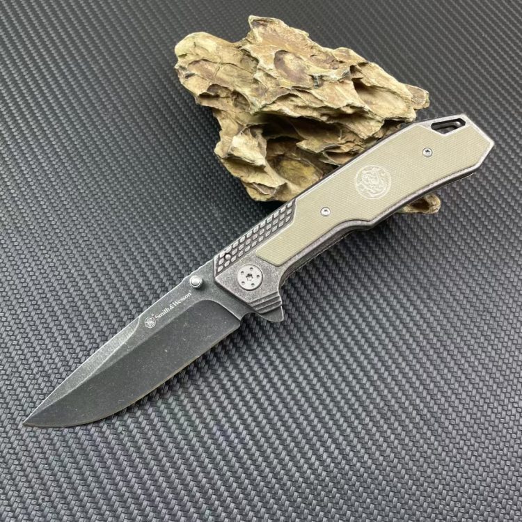 mmexport1750130157785