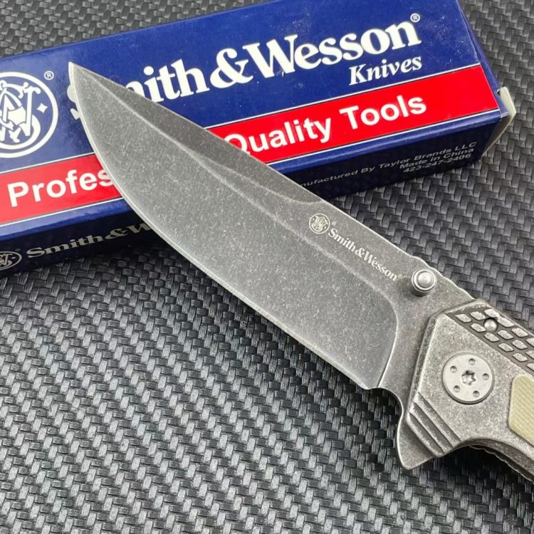 mmexport1750130159546