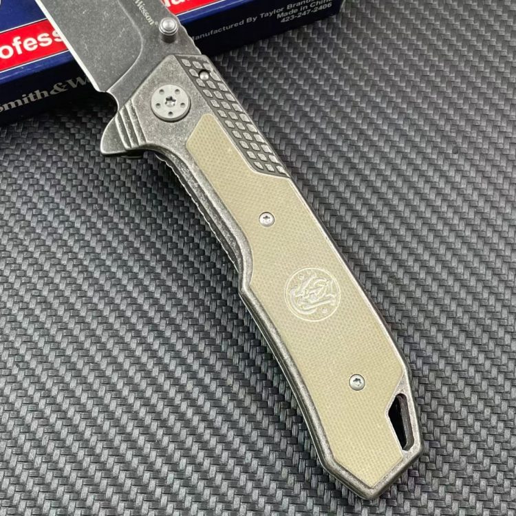 mmexport1750130161347