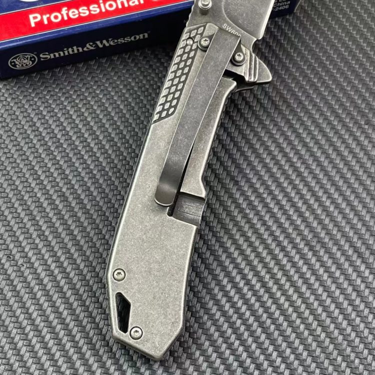 mmexport1750130163223